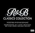 R&B Classics Collection