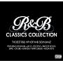 R&B Classics Collection