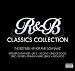 R&B Classics Collection