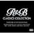 R&B Classics Collection