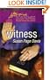 Witness