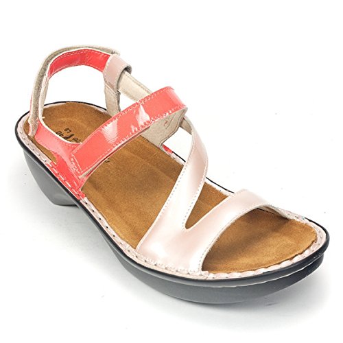 Naot Women's Tuscany Sandals