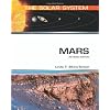 Mars, Revised Edition (Solar System)