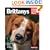 Brittanys (Complete Pet Owner's Manual)