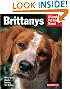 Brittanys