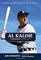 Al Kaline