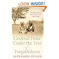 Cocktail Hour Under the Tree of Forgetfulness
