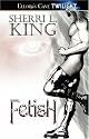 Fetish