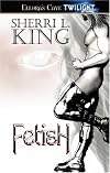Fetish