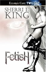Fetish