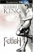 Fetish