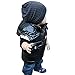 Goyestore Fashion Cute boy girl Trendy Baby Toddler child Hat Knit Beanie Warm Winter cap FBA