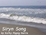 Siryn Song (Shape Shifter Series)