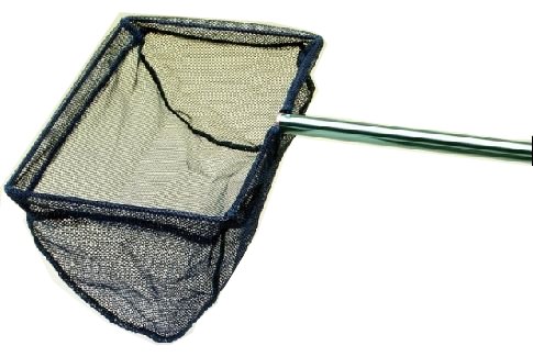 InterpetPond Net with Handle