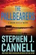 Image of The Pallbearers (Shane Scully Novels)