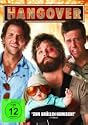 Hangover