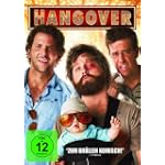 Hangover 