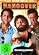Hangover