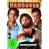 Hangover