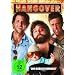 Hangover