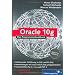 Oracle 11g Must Have