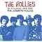 The Hollies: Jolly Good!