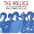 On a Carousel, 1963-1974: The Ultimate Hollies