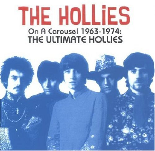 The Hollies - It