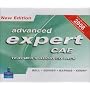 CAE Expert: CD 1-4