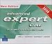 CAE Expert: CD 1-4