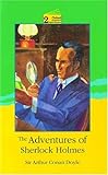 Adventures of Sherlock Holmes