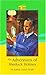 Adventures of Sherlock Holmes (Oxford Progressive English Readers)