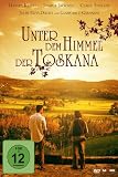 Unter dem Himmel der Toskana - Harvey Keitel
