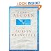 The Purity Principle: God's Safeguards for Life's Dangerous Trails (LifeChange Books)