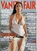 Vanity Fair February 2003 Salma Hayek