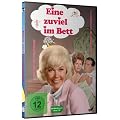 Eine zuviel im Bett