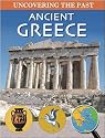 Ancient Greece (Uncovering the Past)