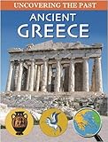 Ancient Greece