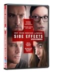 Side Effects / Effets Secondaires  (B...