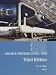 Book cover for 9780791802717