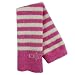 BabyLegs SuperSoft Leg Warmers - Taffy
