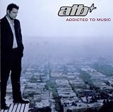 Addicted to Music +DVD Ltd Ger