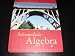 Intermediate Algebra Custom Edition for Pasadena City College
