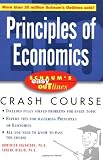 Schaums Easy Outline of Principles of Economics