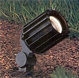 Landscape Lighting - P5230-31Kit - Landscape