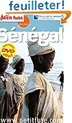 Le Petit Fut� S�n�gal (1DVD)