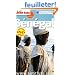 Le Petit Fut� S�n�gal (1DVD)