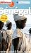 S�N�GAL 2012  DVD