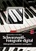 Schwarzweiß-Fotografie digital. Bilder gestalten, bearbeiten und ausgeben Image of Schwarzweiß-Fotografie digital. Bilder gestalten, bearbeiten und ausgeben