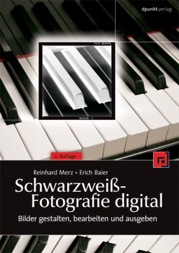 Fotografie